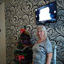 ���� Dfktynbyf, �����������, 81 ��� - ��������� 2 ������� 2018