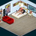   4444444, , 26  -  10  2018   Tropikania