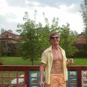  Pavel, , 38  -  21  2018    