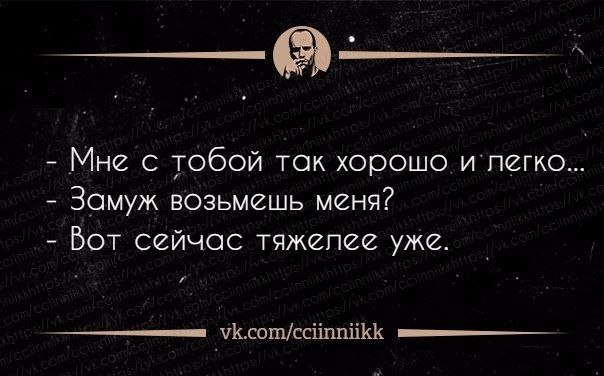  - 10  2017  23:10