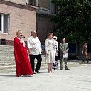���� �����, ������ �������� - ��������� 20 ��� 2018 � ������ �������� �� 9 ��� 2018�