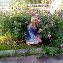 ���� ����, �������, 52 ���� - ��������� 21 ���� 2018 � ������ ���� ����������