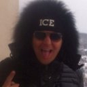 ���� ������, ������, 41 ��� - ��������� 7 ������ 2018