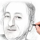 ���� ������, �������, 58 ��� - ��������� 27 ������� 2018