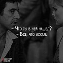  ,  -  22  2017