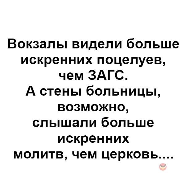   - 9  2018  03:50