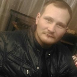 �������, �����, 35 ���