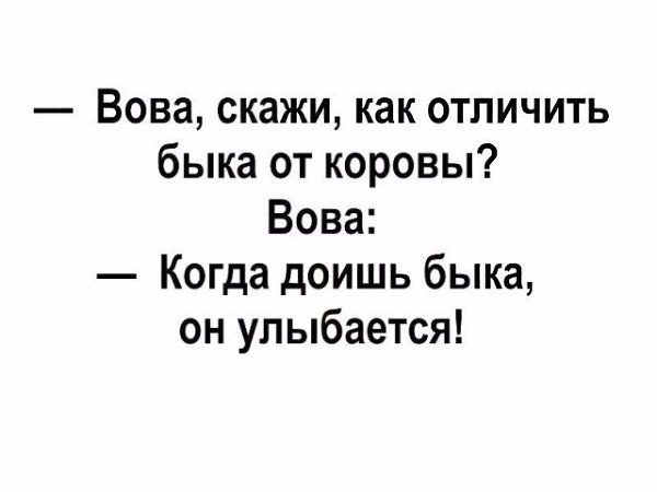   - 27  2018  16:20