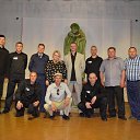 ���� ���������, ��������, 44 ���� - ��������� 6 ������� 2018 � ������ ���� ����������