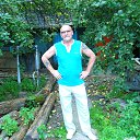 ���� ��������, �����������, 72 ���� - ��������� 3 ��� 2018 � ������ ���� ����������