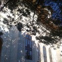 ���� ������, �������, 45 ��� - ��������� 21 ������ 2018 � ������ ������ ��������