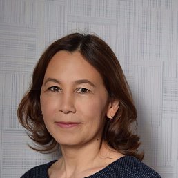 ��������, ��������