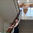 ���� ������, ����������, 50 ��� - ��������� 14 ������ 2018 � ������ ���� ����������