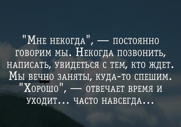  |   - 27  2018  02:35