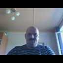 ���� �����, ������������, 49 ��� - ��������� 10 ������ 2018 � ������ ���� ����������