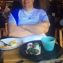 ���� ������, �����-���������, 47 ��� - ��������� 11 ���� 2018 � ������ ���� ����������