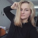 ���� �����, ������ - ��������� 23 ��� 2018 � ������ ���� ����������
