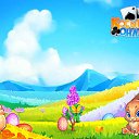 ���� ������, ������ - ��������� 26 ������ 2018 � ������ �������� �������-�������