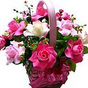 ,  .   ,   , .,  ...