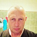 ���� �����, �����, 64 ���� - ��������� 27 ������ 2018 � ������ �Instagram�