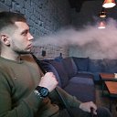 ���� ������, ���������, 30 ��� - ��������� 5 ������� 2017 � ������ ���� ����������