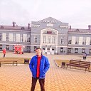 ���� �������, ������, 32 ���� - ��������� 31 ����� 2018 � ������ ���� ����������