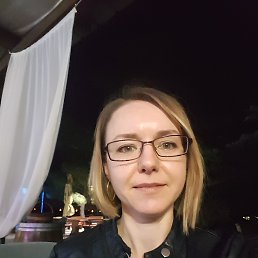 �������, �����, 44 ����