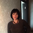 ���� ��������, �����-���������, 56 ��� - ��������� 21 ������ 2018 � ������ ������ ��������