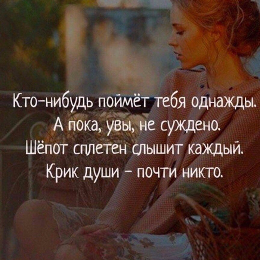     - 21  2018  02:46