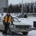 ���� �����, ���, 33 ���� - ��������� 27 ������� 2018 � ������ ���� ����������