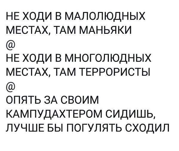    - 5  2018  02:36
