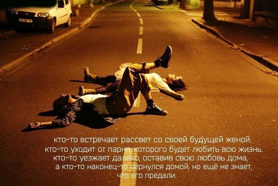    . - 7