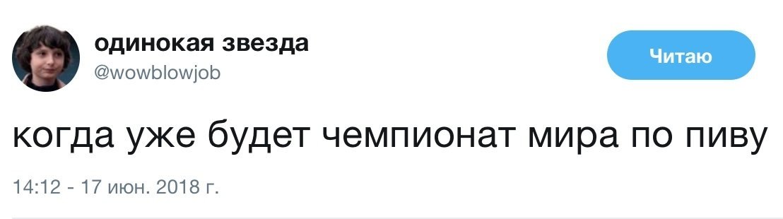 �������������! #����@bon