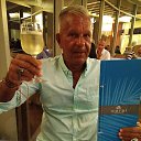 ���� ��������, ������, 61 ��� - ��������� 14 ���� 2018 � ������ ���� ����������