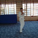 ���� ���������, ������, 59 ��� - ��������� 25 ������ 2018 � ������ ���� ����������