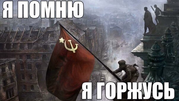   !