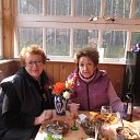 �����. �� ���� � ������. �� ������� ���� ����������