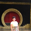 ���� �������, ��������� - ��������� 20 ������� 2018 � ������ ���� ����������