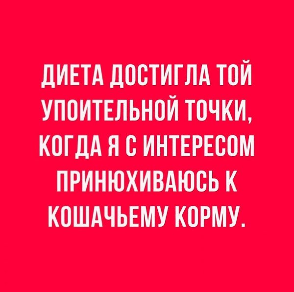  -   - 1  2018  02:57