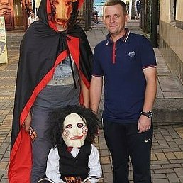 �������, ���������, 47 ���