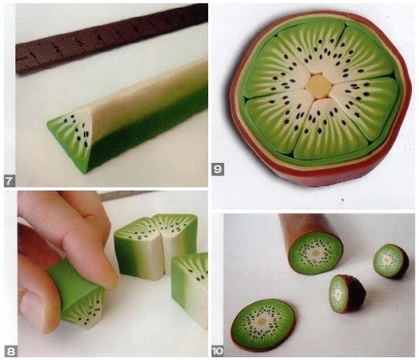 -  .   :-    ... - 4