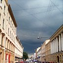 ���� ������, �����-���������, 49 ��� - ��������� 16 ���� 2018 � ������ ������ ��������