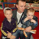  , --, 46  -  15  2018