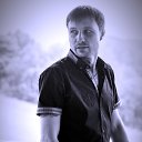 ���� ������, ������, 40 ��� - ��������� 5 ������ 2018 � ������ ���� ����������