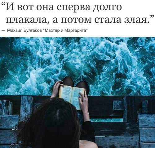 BEST | , ,  - 4  2018  03:32