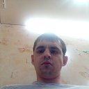 ���� Rustam, ���������, 33 ���� - ��������� 2 ������ 2018 � ������ ���� ����������