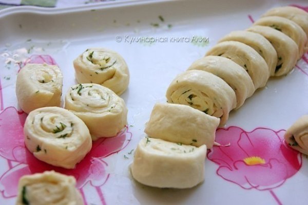 НУДЛИ.Какая же это вкуснятина!Никогда раньше даже не слышала про нудлии. А, оказывается, в инете ... - 9