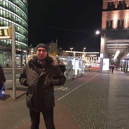 Aleksandr, ������, 54 ����
