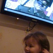 ��������, 33 ����, �����������