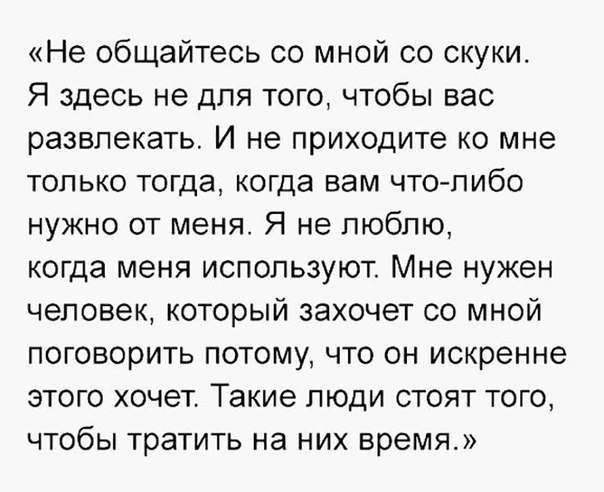 E s t h e t i q u e - 13  2018  03:46
